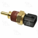 Four Seasons Engine Coolant Temperature Sensor 37861. Fixed Price $31.18.