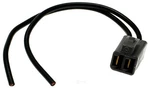 Alternator Connector Acdelco PT2069. Fixed Price $18.26.