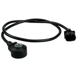Ignition Knock (detonation) Sensor-sensor Wve 5S2350. Fixed Price $53.21.