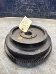 CP3843 Mercury Marine Flywheel Rotor Assy 1, 283-859619T1. Fixed Price $40.00.