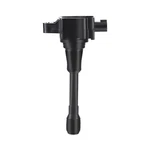 Ignition Coil Pack Compatible With Infiniti Nissan FX50 M56 Altima ... Fast Ship. Fixed Price $30.10.
