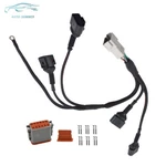 For Volkswagen Beetle Golf Jetta Passat 06B998018T Ignition Coil Wiring Harness. Fixed Price $16.22.