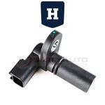 Holstein Crankshaft Position Sensor For 1998-2001 Mazda B2500 2.5L L4 Kj. Fixed Price $29.68.