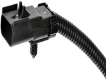 Dorman 917 728 Magnetic Camshaft Position Sensor. Fixed Price $45.04.