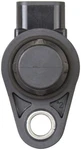 Spectra Premium Engine Camshaft Position Sensor S10265. Fixed Price $14.78.