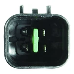 Wai CUF357 Coil. Fixed Price $86.27.