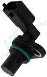 Apdty 155451 Magnetic Camshaft Position Sensor. Fixed Price $18.28.