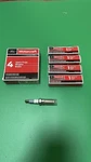 Motorcraft Ford Set Of 4 Spark Plugs SP-525 (CYFS-12Y-EC) New. Fixed Price $39.99.