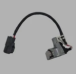 Engine Camshaft Position Sensor Advance CSC1376. Fixed Price $45.00.