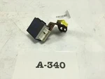 2001 Honda Accord Ex Sedan 2..3L Main Relay Oem. Fixed Price $20.46.