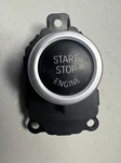 Bmw F11 F10 F01 F02 F03 F04 Switch Start Stop Push 9229563 9197291 9162555. Fixed Price $35.00.