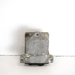 Mercedes-benz Sl R107 A0015458532 0227100023 Other Control Units 2.70 3663903. Fixed Price $103.63.