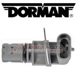 Dorman Crankshaft Position Sensor For 2007-2014 Gmc Yukon Xl 1500 5.3L 6.0L Hg. Fixed Price $50.52.