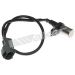 Genuine Walker Products 235-1685 Engine Crankshaft Position Sensor. Fixed Price $76.23.