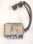Oem Toyota Igniter Ignitor 89620-32110 Denso 131100-5321 Tested. Fixed Price $76.00.