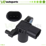 Engine Camshaft Position Sensor Cps For Acura El Honda Civic 1.7L 2004-05 PC618T. Fixed Price $14.12.