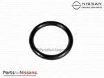 Genuine Nissan Engine Camshaft Position Sensor O-ring 22131-EN205. Fixed Price $11.15.