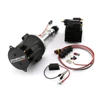 Speedmaster Oldsmobile 400 425 455 - El Rayo Dna Distributor Ignition Kit. Fixed Price $259.00.