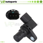 Engine Camshaft Position Sensor Cps Fit For Mazda 3 Turbocharged 4CYL 07-08. Fixed Price $13.26.