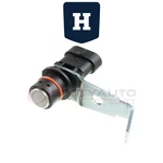 Holstein Crankshaft Position Sensor For 1996-2005 Chevrolet Astro 4.3L V6 Rx. Fixed Price $43.50.