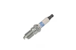 Spark Plug 41-950 Acdelco Gm Oe. Fixed Price $22.17.