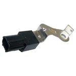 Crown Automotive 56041889AA Ignition Capacitor. Fixed Price $17.26.