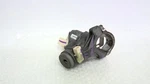 2007 - 2015 Toyota Tacoma Ignition Switch Starter Lock Cylinder Oem. Fixed Price $48.00.