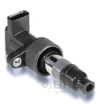 Bremi 20500 Ignition Coil For Jaguar New Fast Dispatch & Free Post. Fixed Price $30.79.