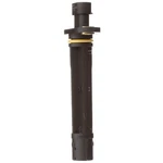 Delphi Engine Crankshaft Position Sensor For Colorado, Canyon, H3, H3T SS12129. Fixed Price $36.44.