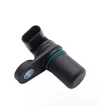Engine Crankshaft Position Sensor Carquest CSC1177. Fixed Price $24.65.