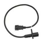 Crank Position Sensor Standard Motor Products PC177. Fixed Price $42.00.