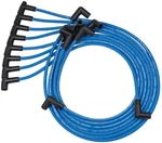 Moroso 72520 Blue Max Ignition Wire Set For Small Block Chevy. Fixed Price $109.57.