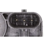 Vemo V10-72-0131 Sensor, Crankshaft Pulse. Fixed Price $50.99.