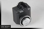 08-15 Mercedes W218 CLS63 Amg Keyless Ignition Switch Control Module No Oem. Fixed Price $129.99.