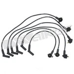 Ignition Wire Set Walker Products 924-1792. Fixed Price $44.46.