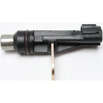 For Dodge Durango Crankshaft Position Sensor 2000-2009 1 Female Connector. Fixed Price $26.86.