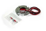 Pertronix Ignitor Ii Chrysler 8 Cyl. Fixed Price $222.32.