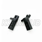 2X Camshaft Position Sensor For Nissan Frontier Xterra Maxima Infiniti FX35 M35. Fixed Price $18.36.