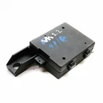 1999 2000 Land Rover Discovery Rear Sunroof Control Unit Relay Module 73648512. Fixed Price $49.99.