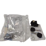 Genuine Oem Gm 23237270 Cylinder Kit - General Motors New. Fixed Price $22.91.