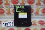 2004-2006 Toyota Camry Amplifier Control Module 88650-06100 Oem. Fixed Price $15.00.