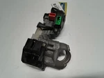 Ignition Switch Coupe Ex Fits 01-02 Civic 353269. Fixed Price $185.00.