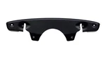 Harley-davidson Cover Inr Frng 57666-10 New Oem. Fixed Price $91.26.