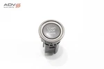 2015 - 2021 Lexus NX200T NX300H Engine Ignition Start Stop Switch Button Oem. Fixed Price $39.99.