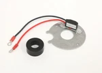 Pertronix MV-161A Ignitor Autolite 6CYL 24V Electronic Ignition Conversion Kit. Fixed Price $273.24.