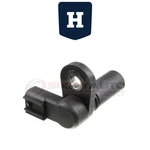 Holstein Camshaft Position Sensor 1999-2000 Ford Mustang Engine Bd. Fixed Price $31.31.