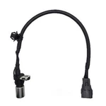 Engine Crankshaft Position Sensor Carquest CSC1121. Fixed Price $22.62.