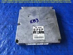 Oem Mazdaspeed Miatia MX-5 Engine Computer Ecu Ecm Ebx BP8P-18 881F. Fixed Price $474.95.
