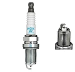 Genuine New 4X Spark Plug Hyundai Satellite/bus Sonata/iv/mk/iii STAREX/H-1 H200. Fixed Price $80.37.