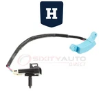 Holstein Crankshaft Position Sensor For 1997-2003 Chevrolet Malibu 3.1L V6 Pu. Fixed Price $45.85.